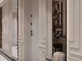 7-бөлмелі пәтер · 400 м² · 1/3 қабат, улица 4-ая 2 — Аль Фараби, бағасы: 420 млн ₸ в Алматы, Медеуский р-н — фото 5