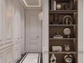 7-бөлмелі пәтер · 400 м² · 1/3 қабат, улица 4-ая 2 — Аль Фараби, бағасы: 420 млн ₸ в Алматы, Медеуский р-н — фото 6