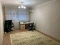2-комнатная квартира · 49 м² · 3/5 этаж, Тургенева 80 за 14.2 млн ₸ в Актобе — фото 3