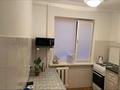 2-комнатная квартира · 49 м² · 3/5 этаж, Тургенева 80 за 14.2 млн ₸ в Актобе — фото 5