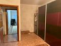 2-комнатная квартира · 49 м² · 3/5 этаж, Тургенева 80 за 14.2 млн ₸ в Актобе — фото 7