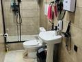 1-комнатная квартира · 37 м² · 1/3 этаж, Мкр. Алтын Арка 21 за 14 000 ₸ в Караганде, Казыбек би р-н — фото 4