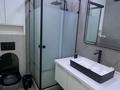 3-комнатная квартира · 80 м² · 1/3 этаж, Батырбекова 18 за 20 000 ₸ в Туркестане — фото 6