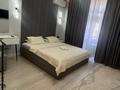 3-комнатная квартира · 80 м² · 1/3 этаж, Батырбекова 18 за 20 000 ₸ в Туркестане — фото 8