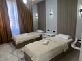 3-комнатная квартира · 80 м² · 1/3 этаж, Батырбекова 18 за 20 000 ₸ в Туркестане — фото 9