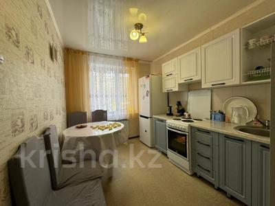 4-комнатная квартира, 87 м², 2/9 этаж, Камзина 58/1 за 30.6 млн 〒 в Павлодаре