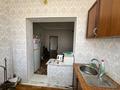 2-бөлмелі пәтер · 58 м² · 4/5 қабат, Абая 87, бағасы: 15.8 млн ₸ в Сатпаев