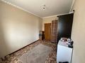 2-бөлмелі пәтер · 58 м² · 4/5 қабат, Абая 87, бағасы: 15.8 млн ₸ в Сатпаев — фото 4