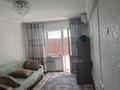 2-комнатная квартира · 48 м² · 4/5 этаж, Алимжанова — Возле стадиона за 150 000 ₸ в Балхаше