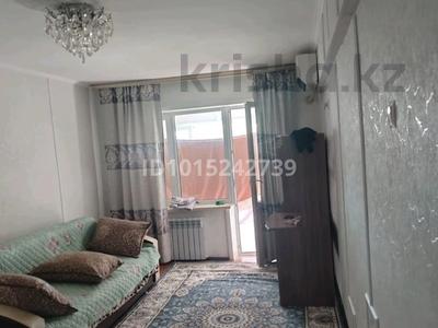 2-комнатная квартира · 48 м² · 4/5 этаж, Алимжанова — Возле стадиона за 130 000 ₸ в Балхаше