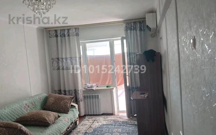 2-комнатная квартира · 48 м² · 4/5 этаж, Алимжанова — Возле стадиона за 150 000 ₸ в Балхаше — фото 2
