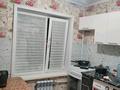 2-комнатная квартира · 48 м² · 4/5 этаж, Алимжанова — Возле стадиона за 150 000 ₸ в Балхаше — фото 2