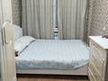 2-комнатная квартира · 48 м² · 4/5 этаж, Алимжанова — Возле стадиона за 150 000 ₸ в Балхаше — фото 3