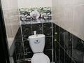 2-комнатная квартира · 48 м² · 4/5 этаж, Алимжанова — Возле стадиона за 150 000 ₸ в Балхаше — фото 4