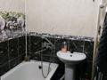 2-комнатная квартира · 48 м² · 4/5 этаж, Алимжанова — Возле стадиона за 150 000 ₸ в Балхаше — фото 5