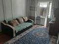 2-комнатная квартира · 48 м² · 4/5 этаж, Алимжанова — Возле стадиона за 150 000 ₸ в Балхаше — фото 6