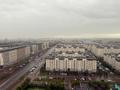 3-комнатная квартира · 107 м² · 20/21 этаж, Мангілік Ел 62 — Фариза Онғарсынова за 58 млн ₸ в Астане, Есильский р-н — фото 9