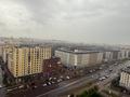 3-комнатная квартира · 107 м² · 20/21 этаж, Мангілік Ел 62 — Фариза Онғарсынова за 58 млн ₸ в Астане, Есильский р-н — фото 10