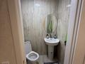3-комнатная квартира · 107 м² · 20/21 этаж, Мангілік Ел 62 — Фариза Онғарсынова за 58 млн ₸ в Астане, Есильский р-н — фото 13