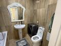 3-комнатная квартира · 107 м² · 20/21 этаж, Мангілік Ел 62 — Фариза Онғарсынова за 58 млн ₸ в Астане, Есильский р-н — фото 14