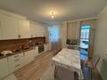 3-комнатная квартира · 107 м² · 20/21 этаж, Мангілік Ел 62 — Фариза Онғарсынова за 58 млн ₸ в Астане, Есильский р-н — фото 3