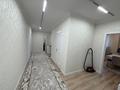 3-комнатная квартира · 107 м² · 20/21 этаж, Мангілік Ел 62 — Фариза Онғарсынова за 58 млн ₸ в Астане, Есильский р-н — фото 4