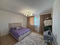 3-комнатная квартира · 107 м² · 20/21 этаж, Мангілік Ел 62 — Фариза Онғарсынова за 58 млн ₸ в Астане, Есильский р-н — фото 5