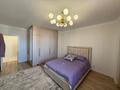 3-комнатная квартира · 107 м² · 20/21 этаж, Мангілік Ел 62 — Фариза Онғарсынова за 58 млн ₸ в Астане, Есильский р-н — фото 6