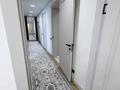 3-комнатная квартира · 75 м² · 5/16 этаж, Егизбаева — Каныша Сатпаева за 73.5 млн ₸ в Алматы, Бостандыкский р-н — фото 6
