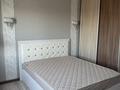 3-бөлмелі пәтер · 87 м² · 9/9 қабат, Алмагүл ш/а. 12, бағасы: 25 млн ₸ в Атырау, мкр. Алмагуль — фото 13
