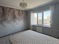 3-бөлмелі пәтер · 87 м² · 9/9 қабат, Алмагүл ш/а. 12, бағасы: 25 млн ₸ в Атырау, мкр. Алмагуль — фото 14