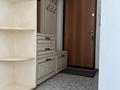 3-бөлмелі пәтер · 87 м² · 9/9 қабат, Алмагүл ш/а. 12, бағасы: 25 млн ₸ в Атырау, мкр. Алмагуль — фото 15
