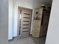 3-бөлмелі пәтер · 87 м² · 9/9 қабат, Алмагүл ш/а. 12, бағасы: 25 млн ₸ в Атырау, мкр. Алмагуль — фото 17
