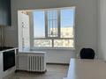3-бөлмелі пәтер · 87 м² · 9/9 қабат, Алмагүл ш/а. 12, бағасы: 25 млн ₸ в Атырау, мкр. Алмагуль — фото 3