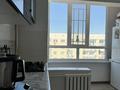 3-бөлмелі пәтер · 87 м² · 9/9 қабат, Алмагүл ш/а. 12, бағасы: 25 млн ₸ в Атырау, мкр. Алмагуль — фото 4