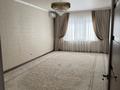 3-бөлмелі пәтер · 87 м² · 9/9 қабат, Алмагүл ш/а. 12, бағасы: 25 млн ₸ в Атырау, мкр. Алмагуль — фото 5
