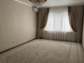 3-бөлмелі пәтер · 87 м² · 9/9 қабат, Алмагүл ш/а. 12, бағасы: 25 млн ₸ в Атырау, мкр. Алмагуль — фото 6