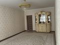 3-бөлмелі пәтер · 87 м² · 9/9 қабат, Алмагүл ш/а. 12, бағасы: 25 млн ₸ в Атырау, мкр. Алмагуль — фото 7
