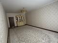 3-бөлмелі пәтер · 87 м² · 9/9 қабат, Алмагүл ш/а. 12, бағасы: 25 млн ₸ в Атырау, мкр. Алмагуль — фото 8