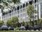 4-комнатная квартира · 182.01 м², мкр &quot;Самал 2&quot;, Микрорайон Самал-2 за ~ 100.1 млн 〒 в Актау, мкр "Самал 2"