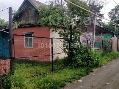 Дача · 1 комната · 20 м² · 7 сот., Центральная 34 — П. Актас, озентас за 9 млн 〒 в Алматы