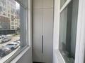 2-комнатная квартира · 68.3 м² · 2/17 этаж, Туран 50/3, 50/4, 50/5 за 51 млн ₸ в Астане, Есильский р-н — фото 10