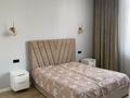 2-комнатная квартира · 68.3 м² · 2/17 этаж, Туран 50/3, 50/4, 50/5 за 51 млн ₸ в Астане, Есильский р-н — фото 5