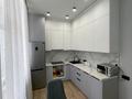 2-комнатная квартира · 68.3 м² · 2/17 этаж, Туран 50/3, 50/4, 50/5 за 51 млн ₸ в Астане, Есильский р-н — фото 6