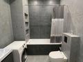 2-комнатная квартира · 68.3 м² · 2/17 этаж, Туран 50/3, 50/4, 50/5 за 51 млн ₸ в Астане, Есильский р-н — фото 8
