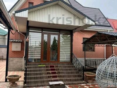 Отдельный дом · 5 комнат · 175 м² · 8.5 сот., 193-й квартал, 193-й квартал . — Мкр.ПАХТАКОР за 60 млн 〒 в Шымкенте, Енбекшинский р-н