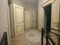 Отдельный дом · 5 комнат · 175 м² · 8.5 сот., 193-й квартал, 193-й квартал . — Мкр.ПАХТАКОР за 70 млн 〒 в Шымкенте, Енбекшинский р-н — фото 8