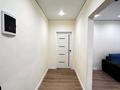 2-бөлмелі пәтер · 60 м² · 6/12 қабат, Бейбарыс Султан — Шикарная локация..., бағасы: ~ 28.5 млн ₸ в Астане, Сарыарка р-н — фото 10