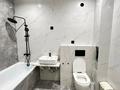 2-бөлмелі пәтер · 60 м² · 6/12 қабат, Бейбарыс Султан — Шикарная локация..., бағасы: ~ 28.5 млн ₸ в Астане, Сарыарка р-н — фото 12