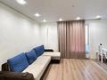 2-бөлмелі пәтер · 60 м² · 6/12 қабат, Бейбарыс Султан — Шикарная локация..., бағасы: ~ 28.5 млн ₸ в Астане, Сарыарка р-н — фото 2